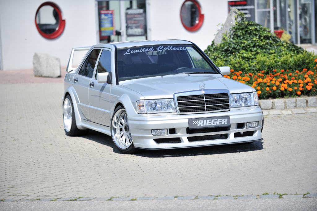 /var/www/rieger-event.de/images/gallery/Mercedes 190 W201